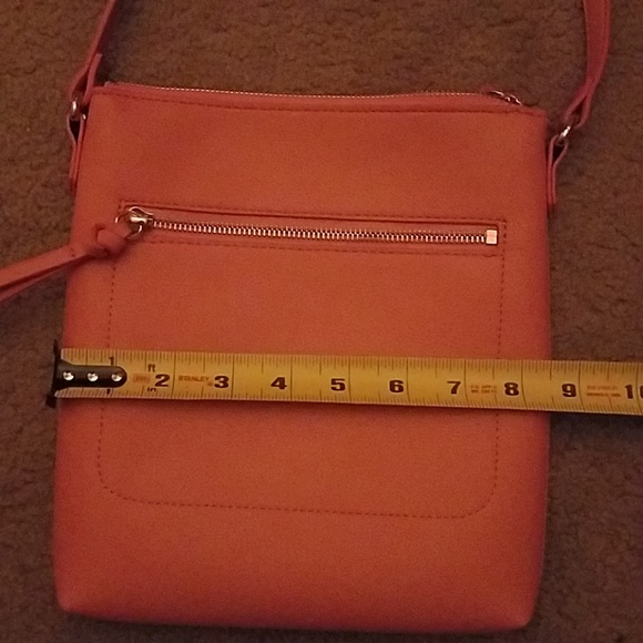 Purse - Picture 6 of 6